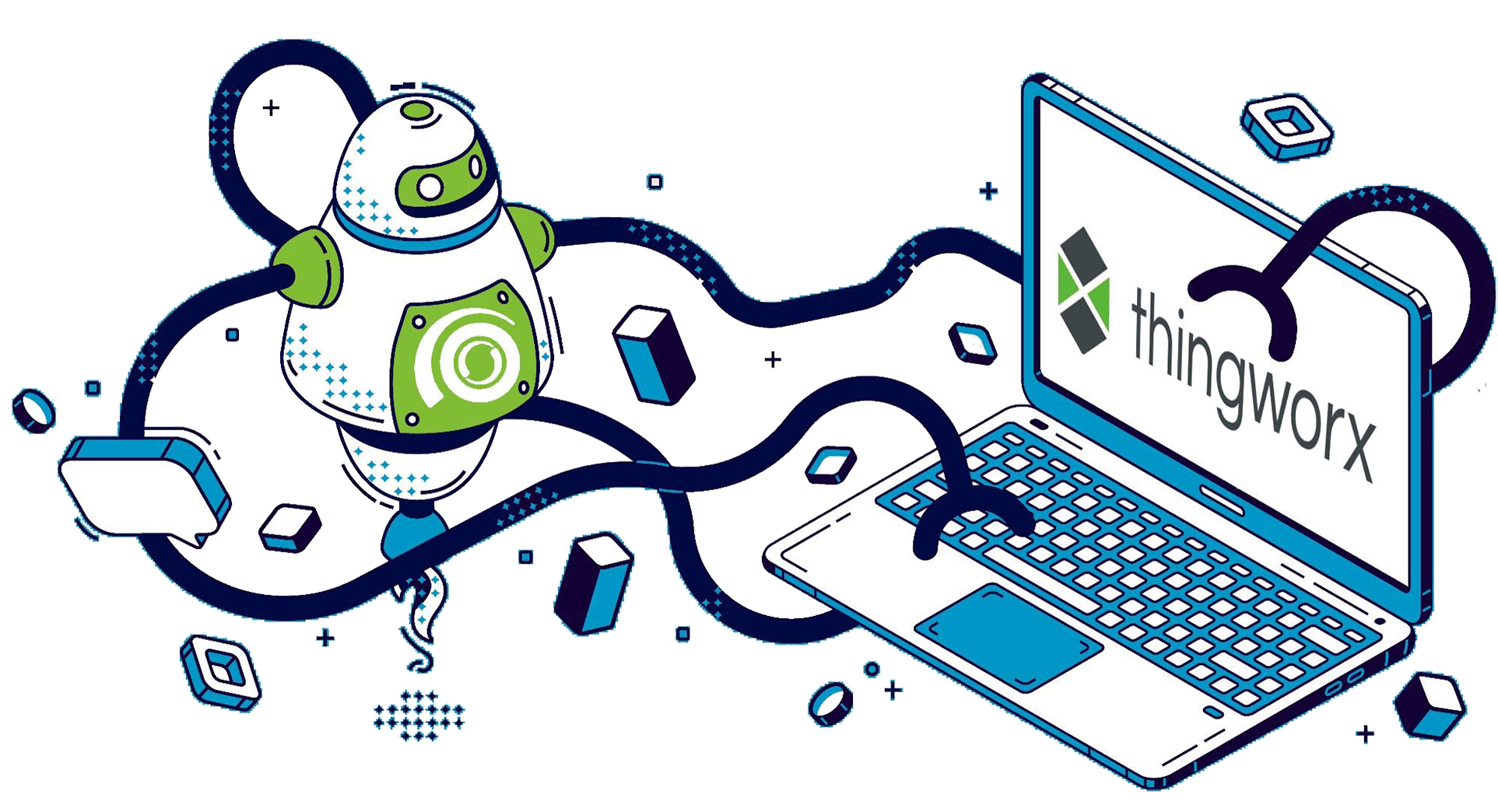 Incident Management for IoT