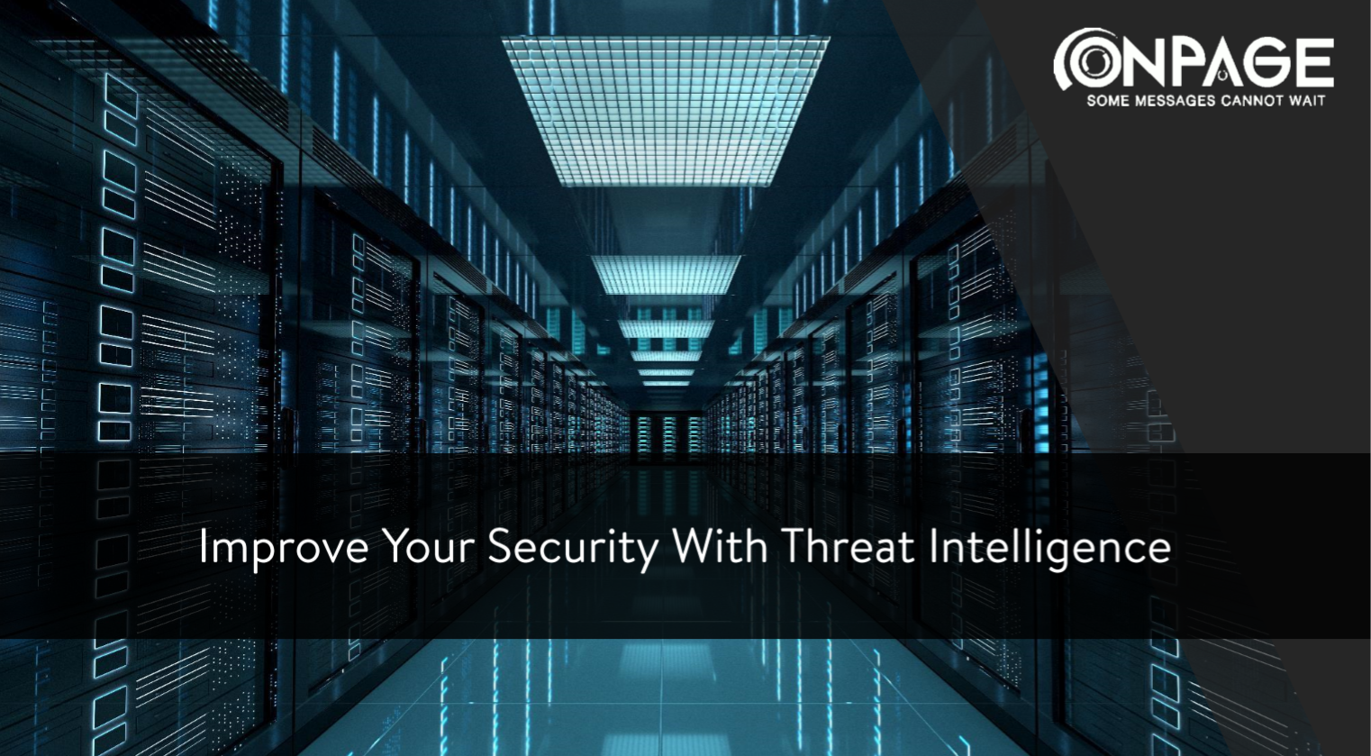 Threat intelligence