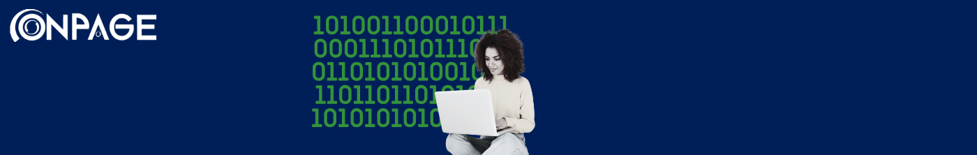 top log management tools blog banner