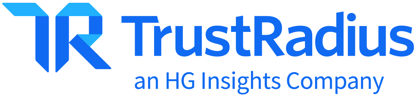 OnPage on TrustRadius