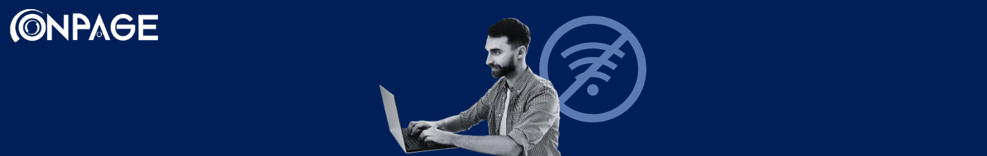 Best Network Monitoring Tools Blog Banner