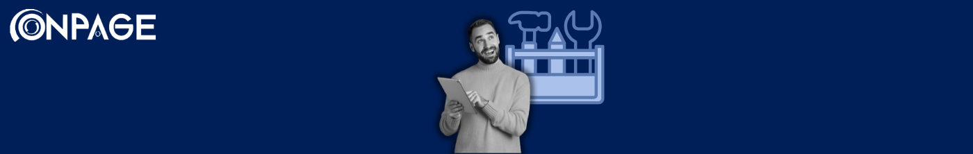 Best MSP Tools of 2025 blog banner