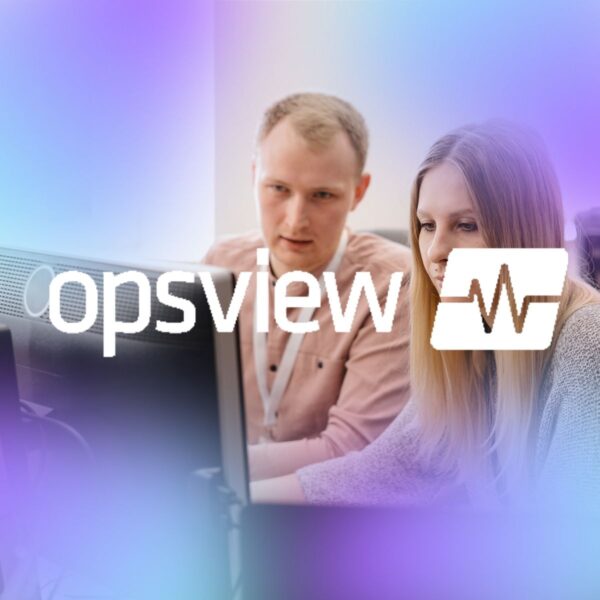 Opsview