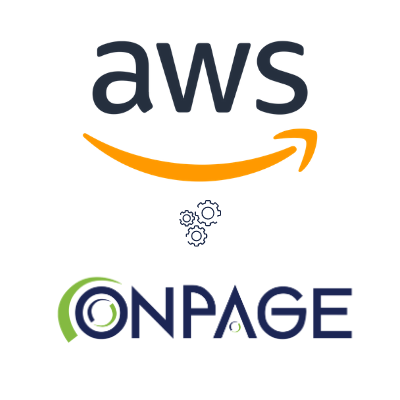 Amazon CloudWatch