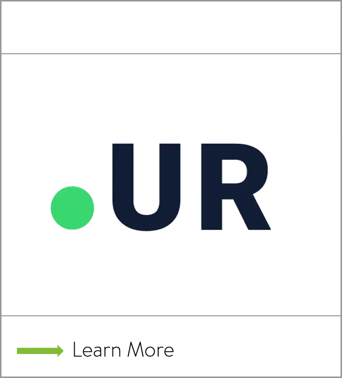 UptimeRobot OnPage Integration