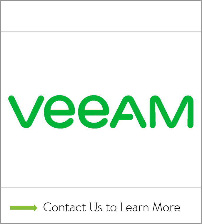 Veeman OnPage integration