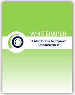 whitepaper