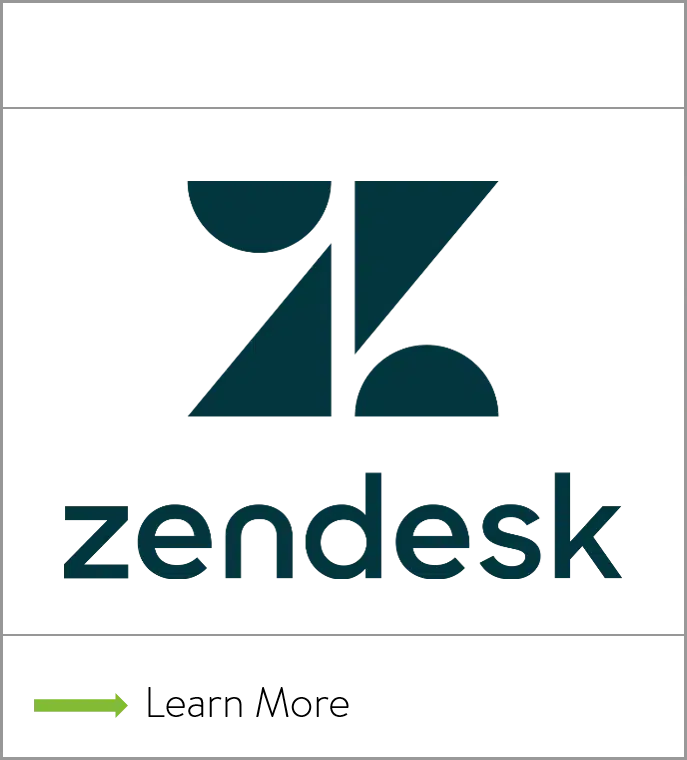 Zendesk OnPage Integration