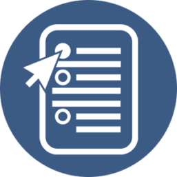 Incident Management Software